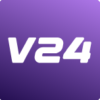 V24BET