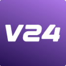 V24BET