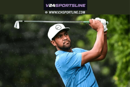 Expert Golf Predictions and Picks for the 2023 Mexico Open at Vidanta