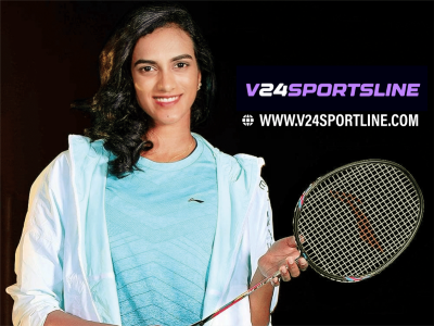 India’s Top Badminton Stars Gear Up for Badminton Asia Championships in Dubai