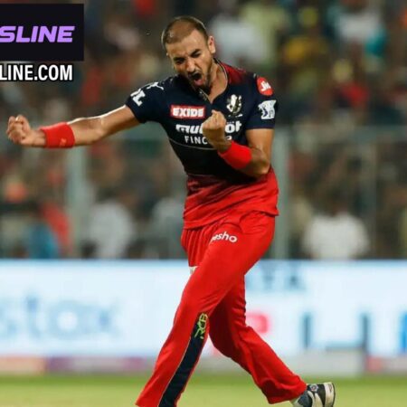 IPL Auction 2023: Harshal, Thakur, and Yadav Headline Highest Base Price Category