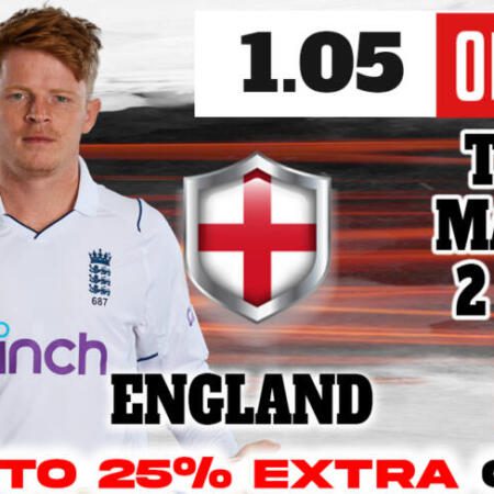 England vs Sri Lanka: A Battle for Series Dominance