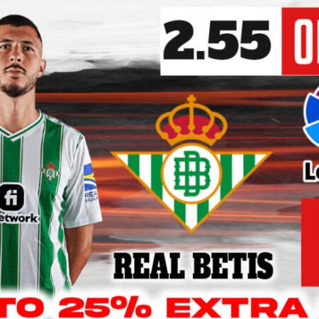 Real Betis vs Girona: Andalusian Derby Showpiece