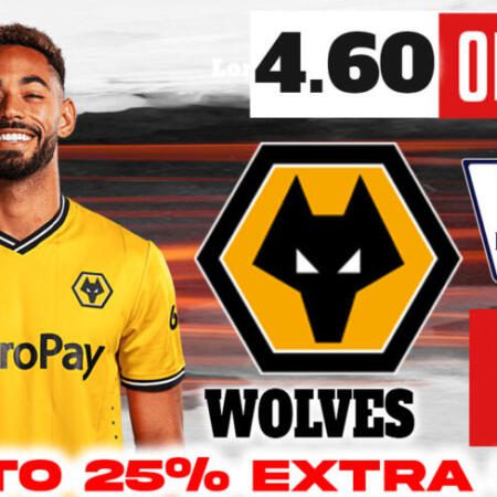 Wolves vs Chelsea: Premier League Clash at Molineux