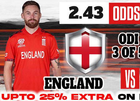 England vs Australia: Ashes Series Continues