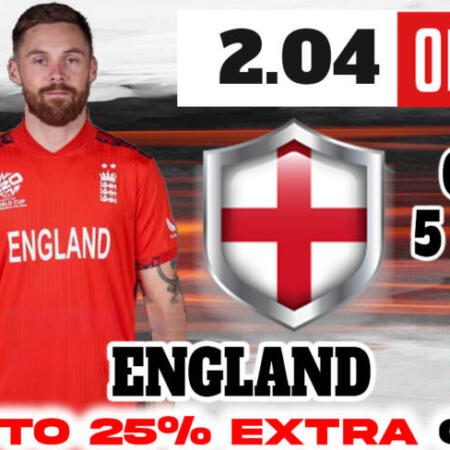 England vs Australia: Ashes Series Decider