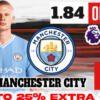 Manchester City vs Arsenal: Premier League Title Showdown