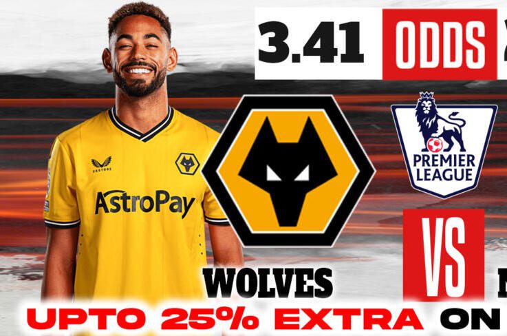 Wolves vs Newcastle: Premier League Clash