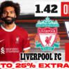 Liverpool FC vs Brighton & Hove Albion: Premier League Clash