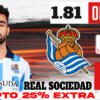 Real Sociedad vs Osasuna: La Liga Showdown