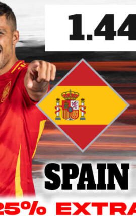 Spain vs. Switzerland: UEFA Nations League Match