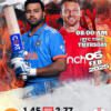 India vs. England: 1st ODI 2025 Match Preview