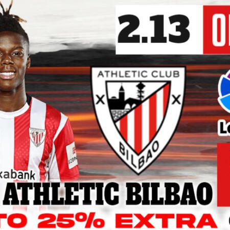 Athletic Bilbao vs Alaves: La Liga 2025 Match Preview