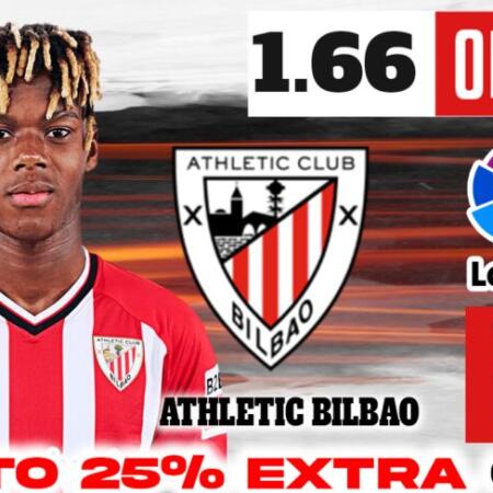 Athletic Bilbao vs Barcelona: La Liga 2025 Match Preview