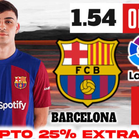 Barcelona vs Villarreal: La Liga 2025 Match Preview