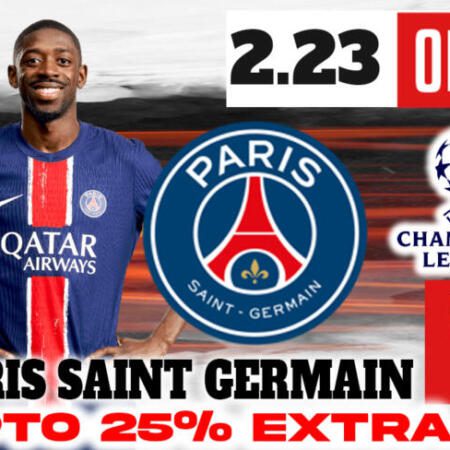 Champions League Final 2025 Match PreviewPSG vs Inter MilanChampions League Final 2025 Match Preview