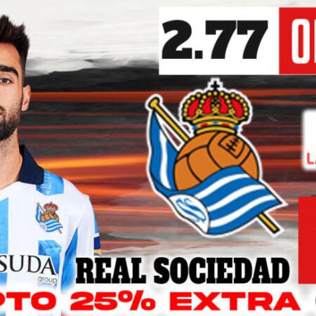 Real Sociedad vs Celta Vigo: La Liga 2025 Match Preview