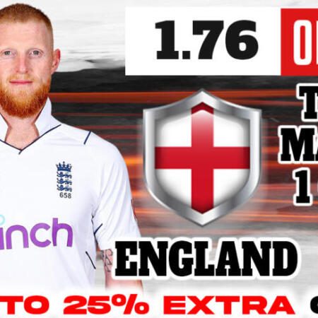 England vs India 1st Test: 2025 Match Preview