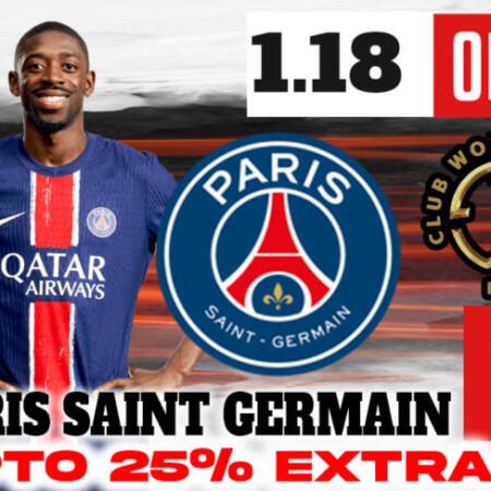 PSG vs Inter Miami Club World Cup: Club World Cup 2025 Preview