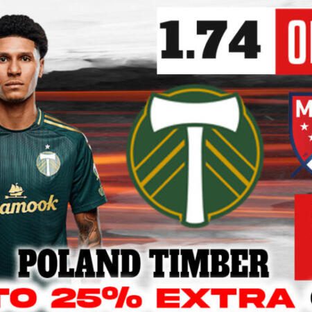 Portland Timbers vs San Jose Earthquakes: MLS 2025 Match Preview