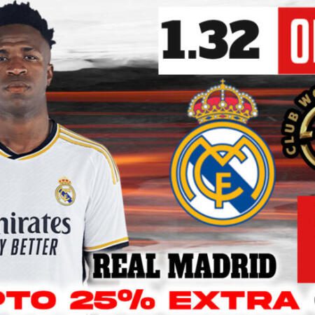 Real Madrid vs Al-Hilal Club World Cup: Club World Cup 2025 Preview