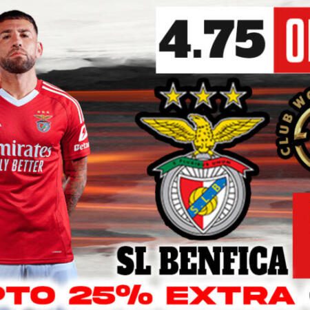 Benfica vs Bayern Munich Club World Cup: Club World Cup 2025 Preview
