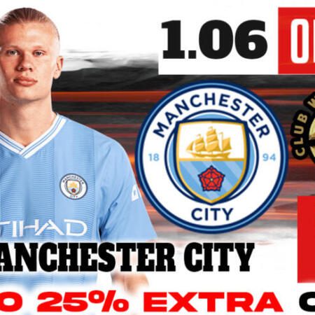 Manchester City vs Al Ain Club World Cup