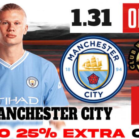 Manchester City vs Al Hilal Club World Cup 2025: Schedule, Squads, Prediction