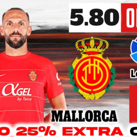 Girona FC vs Rayo Vallecano La Liga Preview 2025