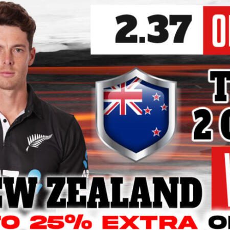 New Zealand vs South Africa T20I 2025: Schedule, Squads, Prediction
