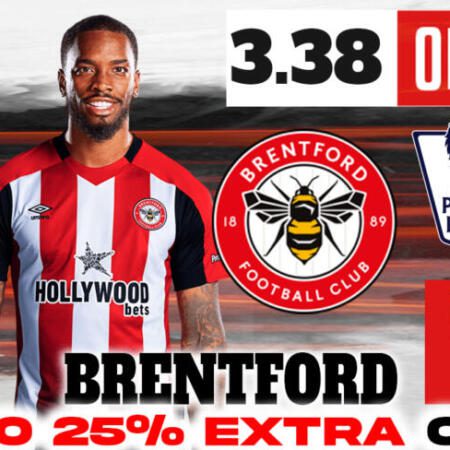 Brentford vs Aston Villa Premier League Preview 2025