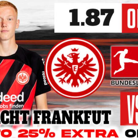 Frankfurt vs Werder Bremen Bundesliga Preview 2025