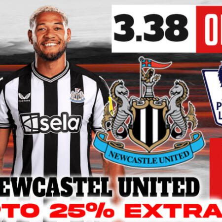 Newcastle vs Liverpool Premier League Preview 2025